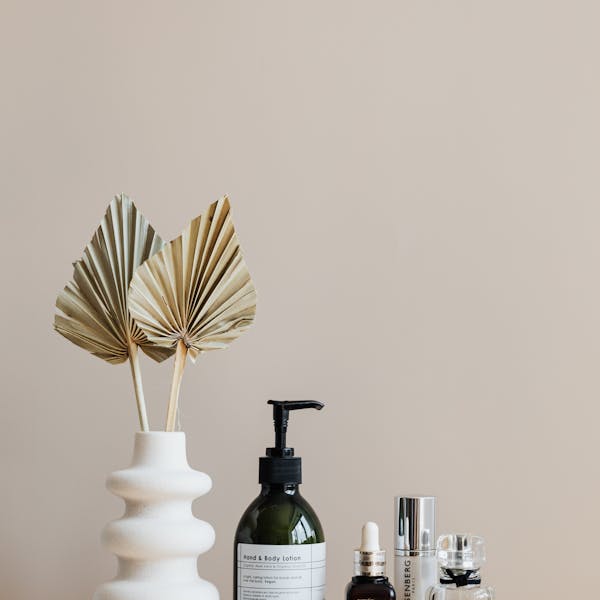 Бамбукові зубні щітки