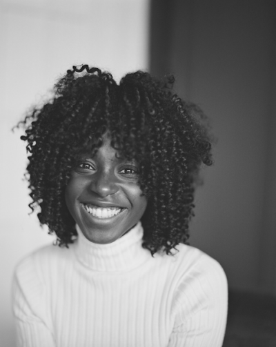 Марія Бондаренко