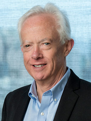 Олександр Ткаченко